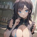 1 3枚目