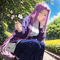 夏が来る前に 3枚目