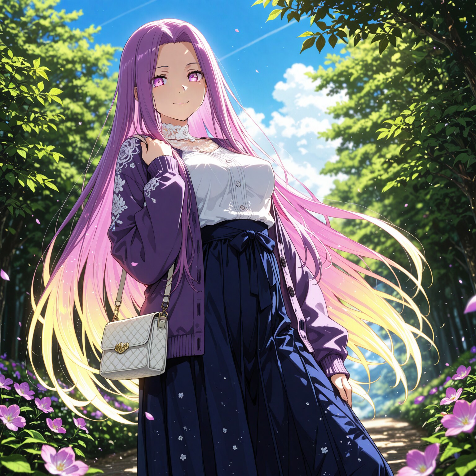 夏が来る前に