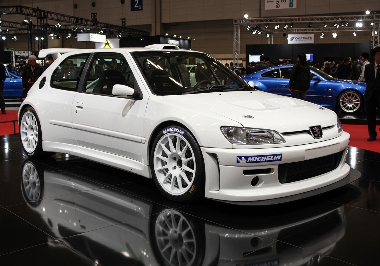 306MAXI | の人気AIイラスト・グラビア