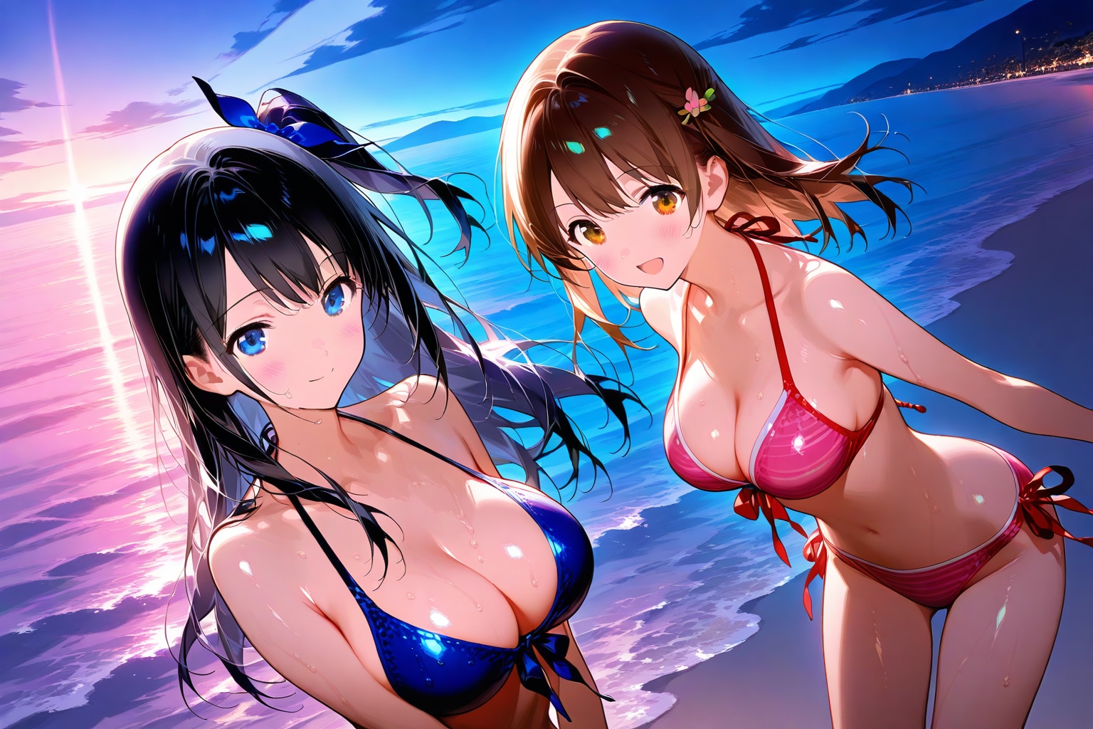 [Image: 8a002cfa-7473-4345-b67a-84e5b73ace0b.png]