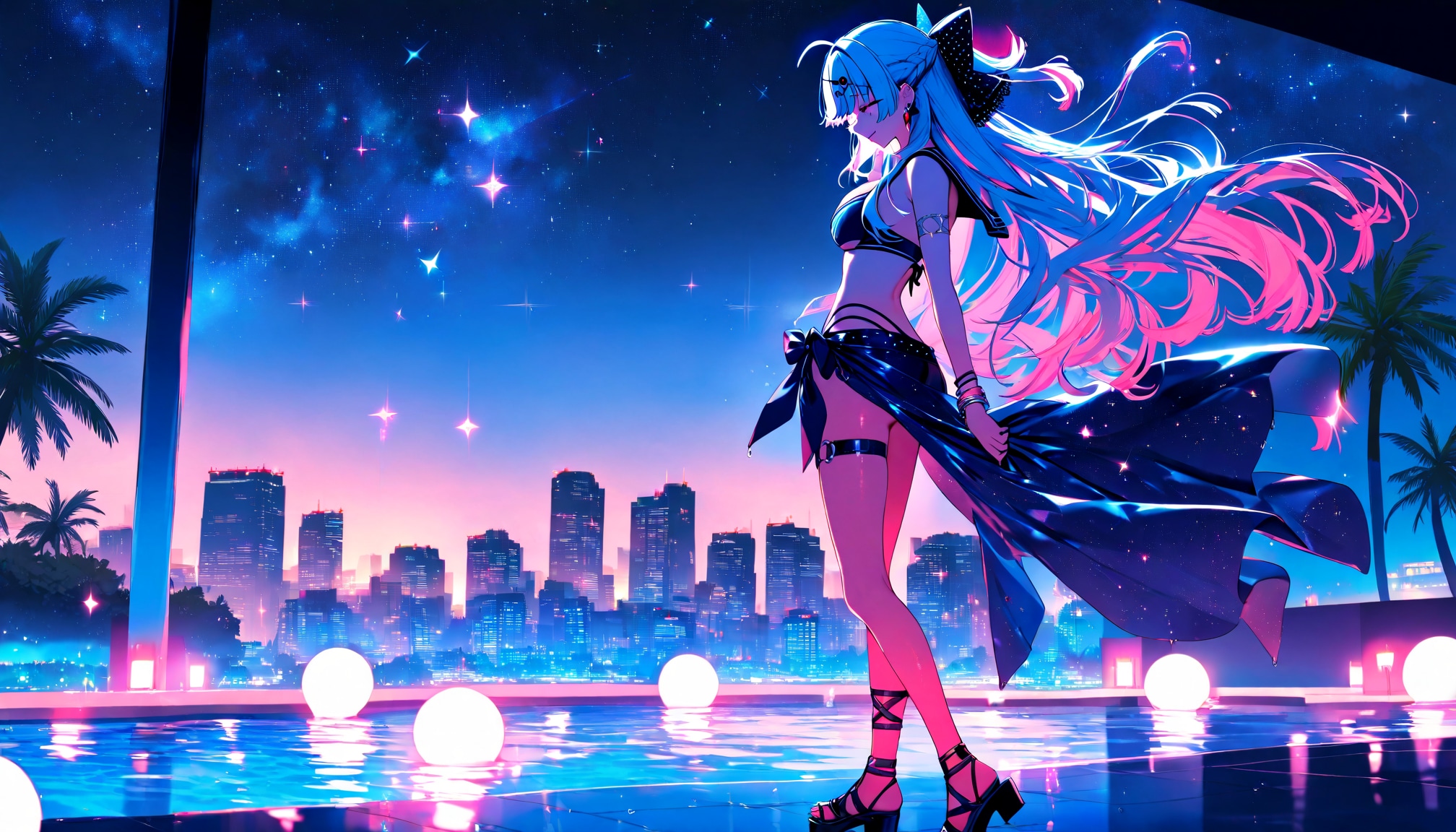 [Image: 151b0f44-a784-4495-9230-a0d36f0e087f.png]