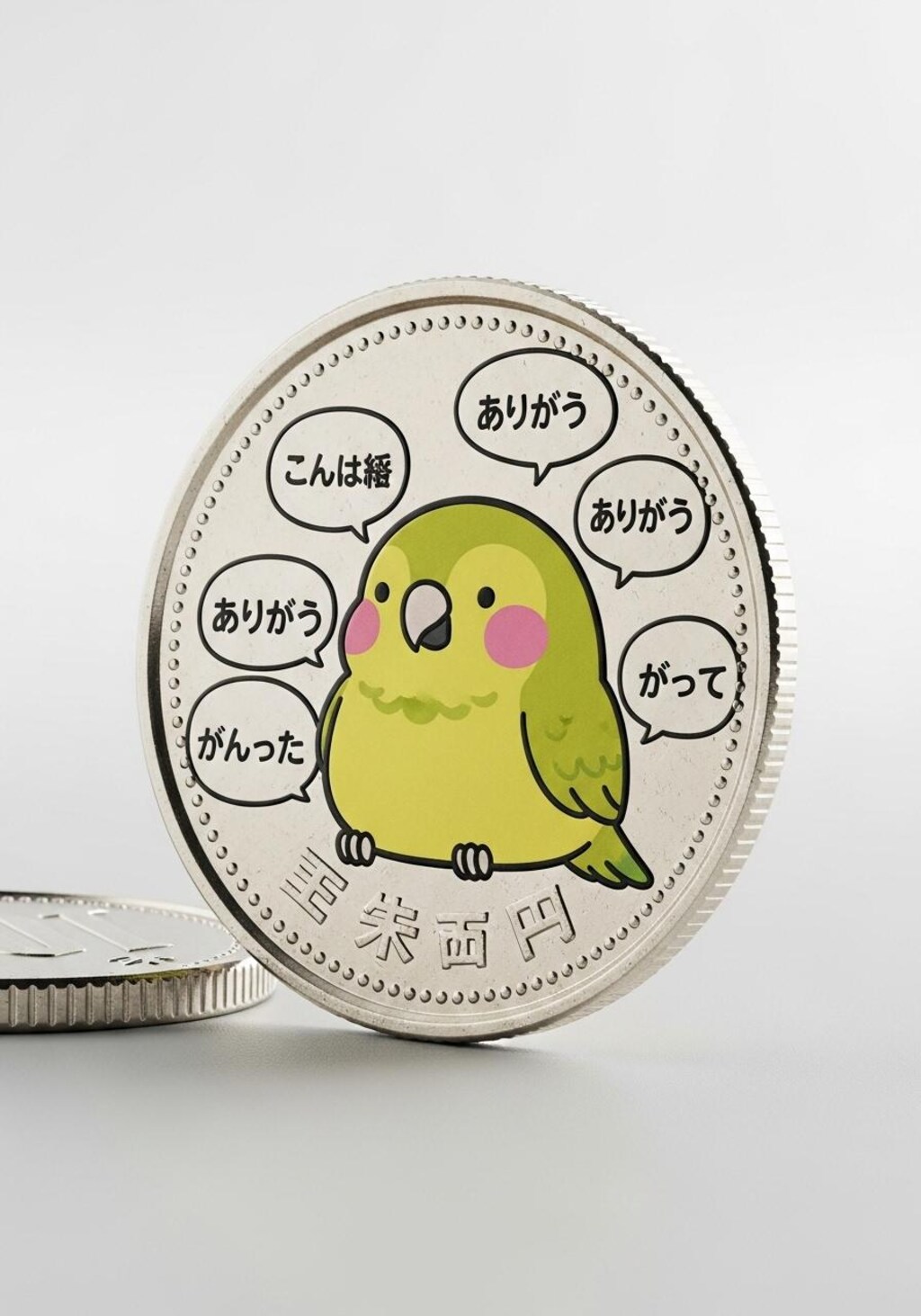 ご先祖様と聞いて