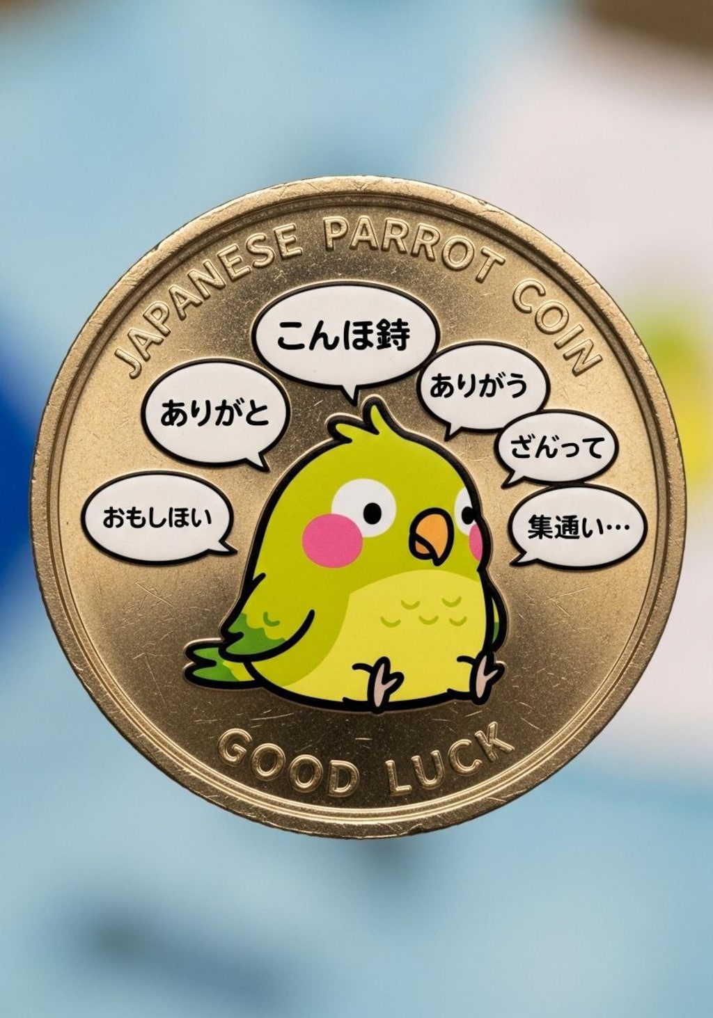 ご先祖様と聞いて