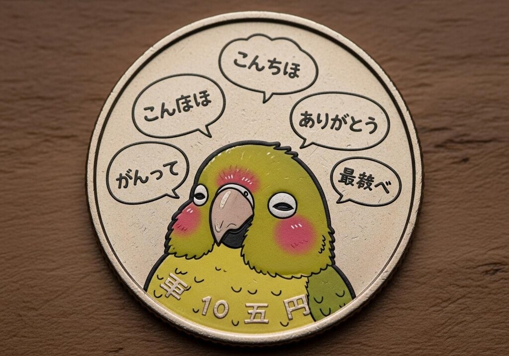 ご先祖様と聞いて