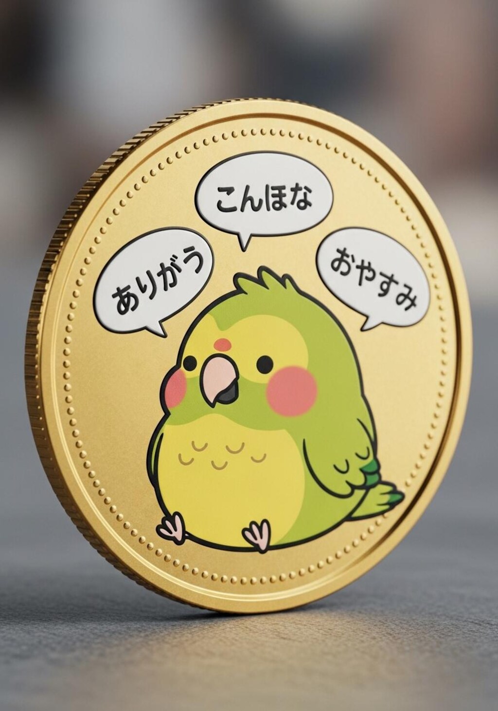 ご先祖様と聞いて