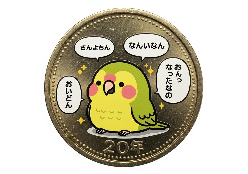 ご先祖様と聞いて