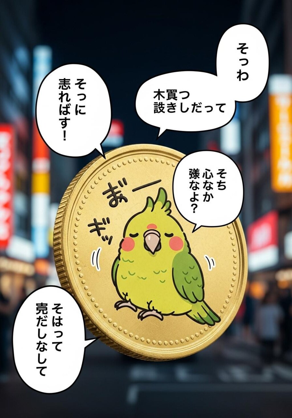 ご先祖様と聞いて