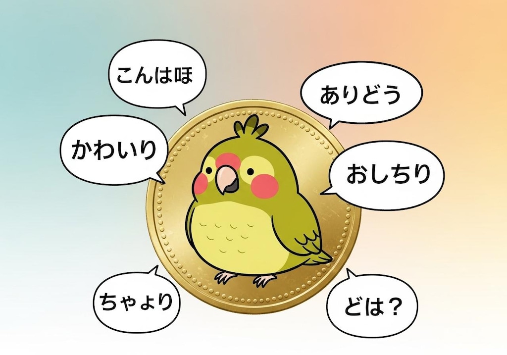 ご先祖様と聞いて