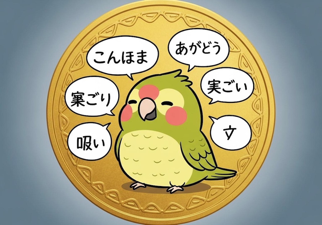 ご先祖様と聞いて