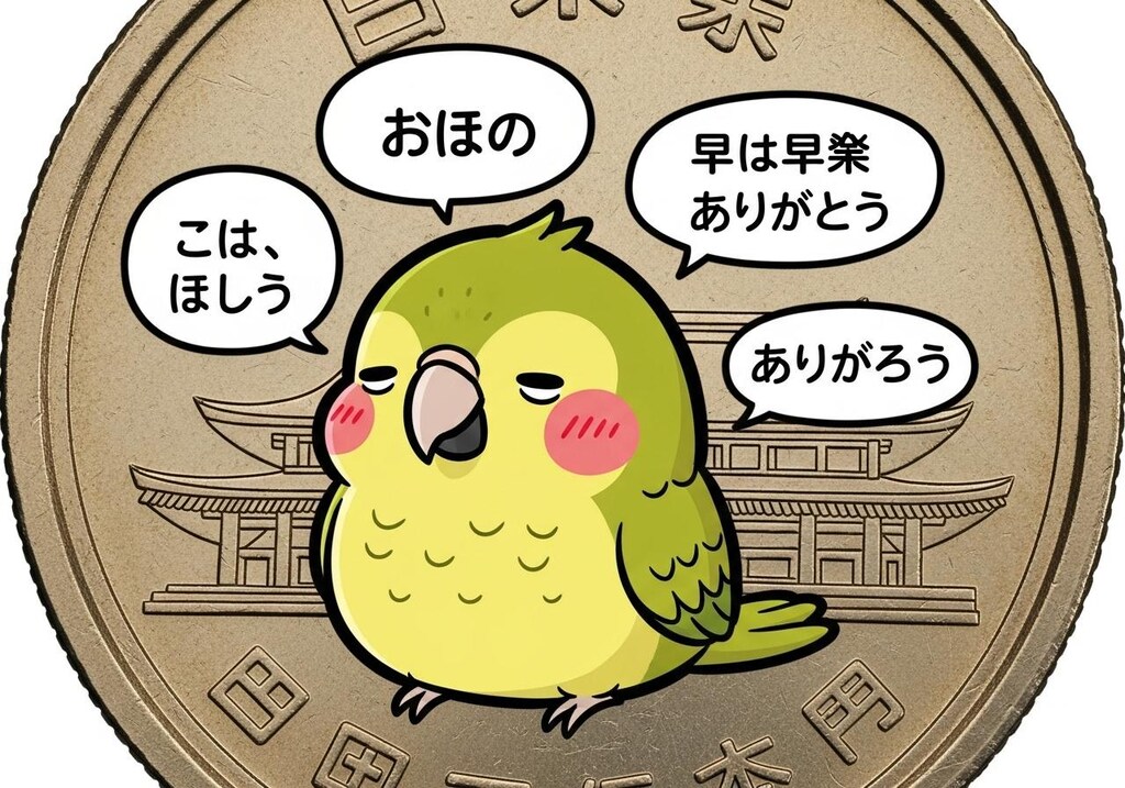 ご先祖様と聞いて