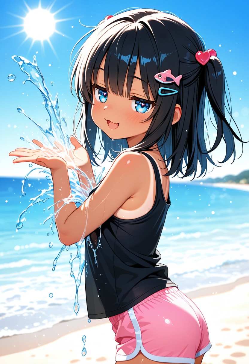 【他己紹介】アグロ🐟さんの他己紹介