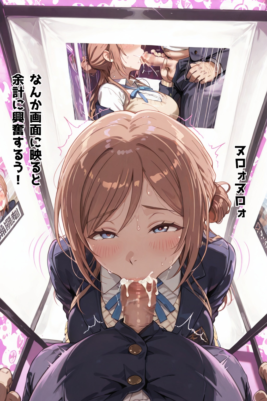 パパ活やってみた。