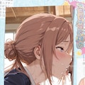 パパ活やってみた。 12枚目