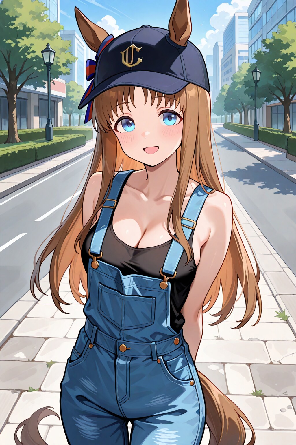 グラス