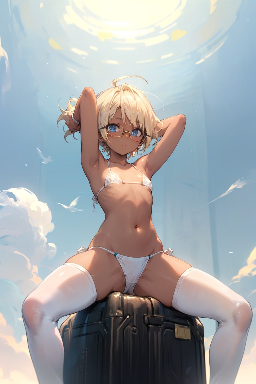 [Image: 8b119ea5-6988-4e16-87a5-62cb0af1b00e.png]
