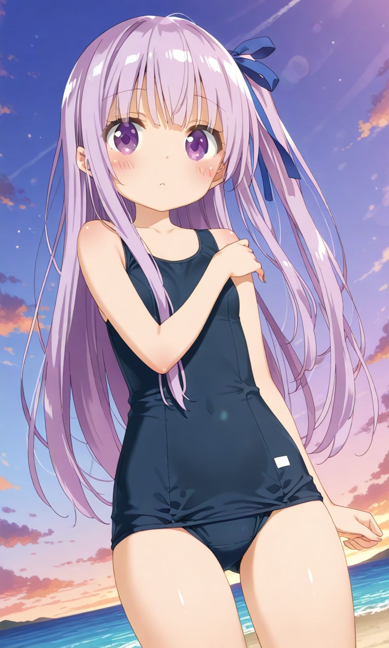 五島潤