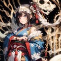 乗り遅れ没作品集２ 4枚目