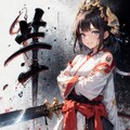 乗り遅れ没作品集２ 9枚目