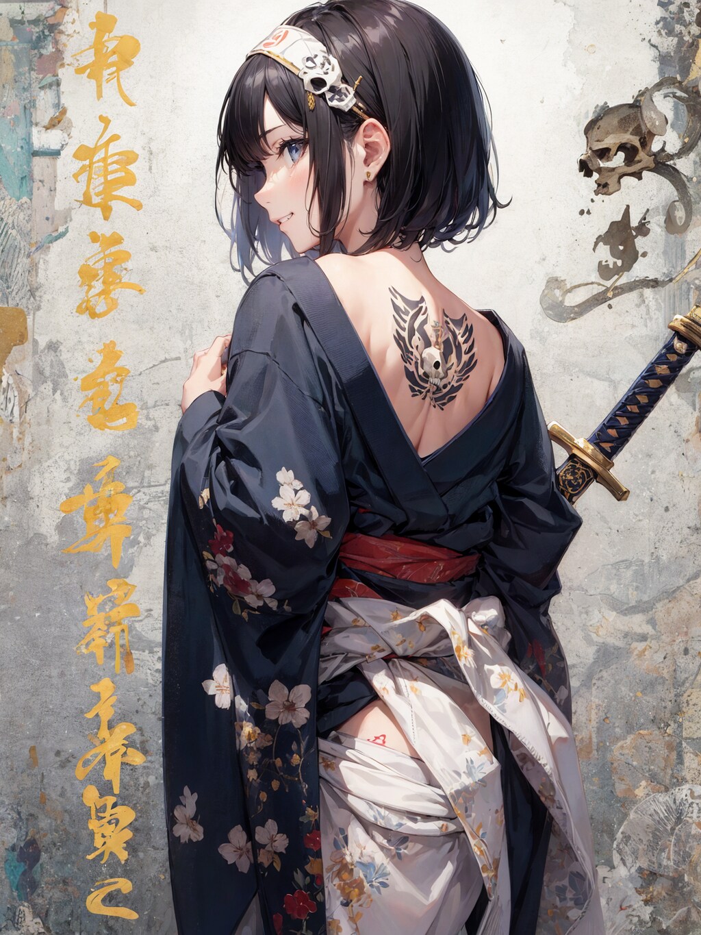 乗り遅れ没作品集２