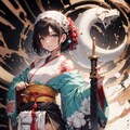 乗り遅れ没作品集２ 5枚目