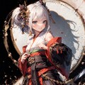 乗り遅れ没作品集２ 8枚目