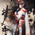 乗り遅れ没作品集２ 7枚目