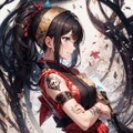 乗り遅れ没作品集２ 6枚目