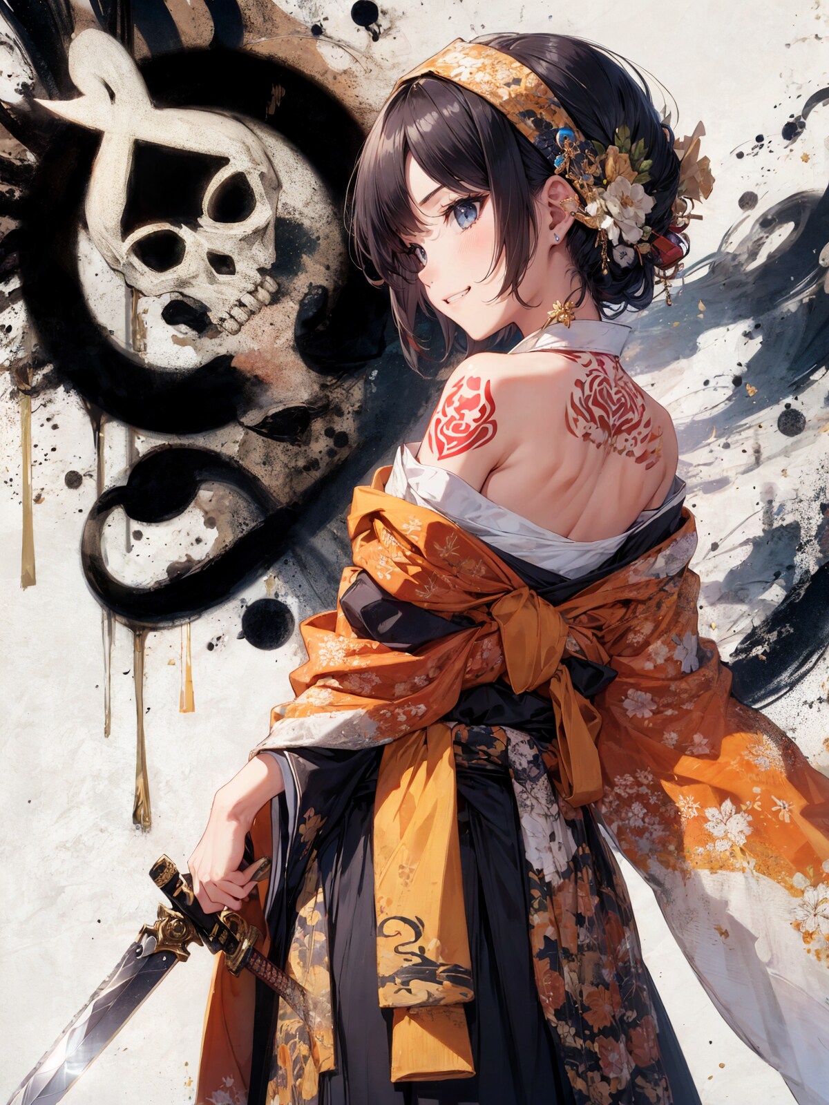 乗り遅れ没作品集２