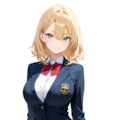 【フリー】うちの子詳細まとめ 7枚目