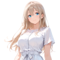 【フリー】うちの子詳細まとめ 11枚目