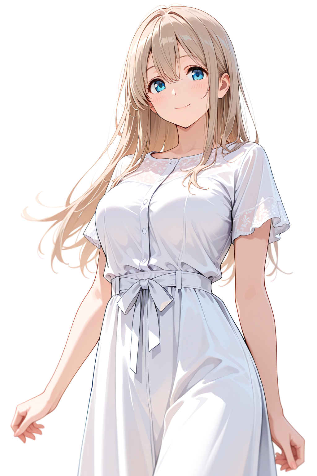 【フリー】うちの子詳細まとめ