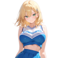 【フリー】うちの子詳細まとめ 8枚目