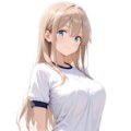 【フリー】うちの子詳細まとめ 12枚目