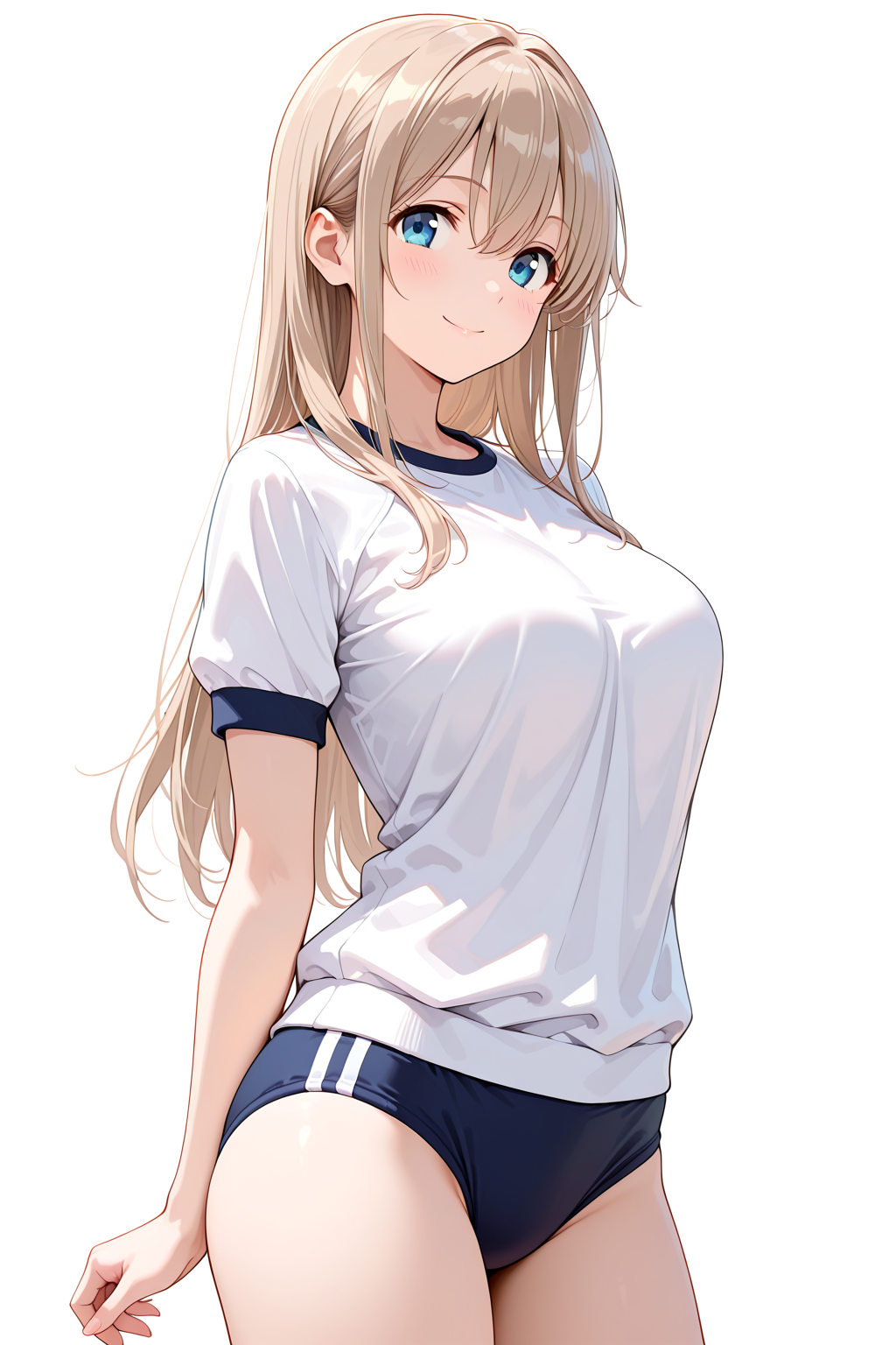 【フリー】うちの子詳細まとめ