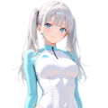 【フリー】うちの子詳細まとめ 4枚目