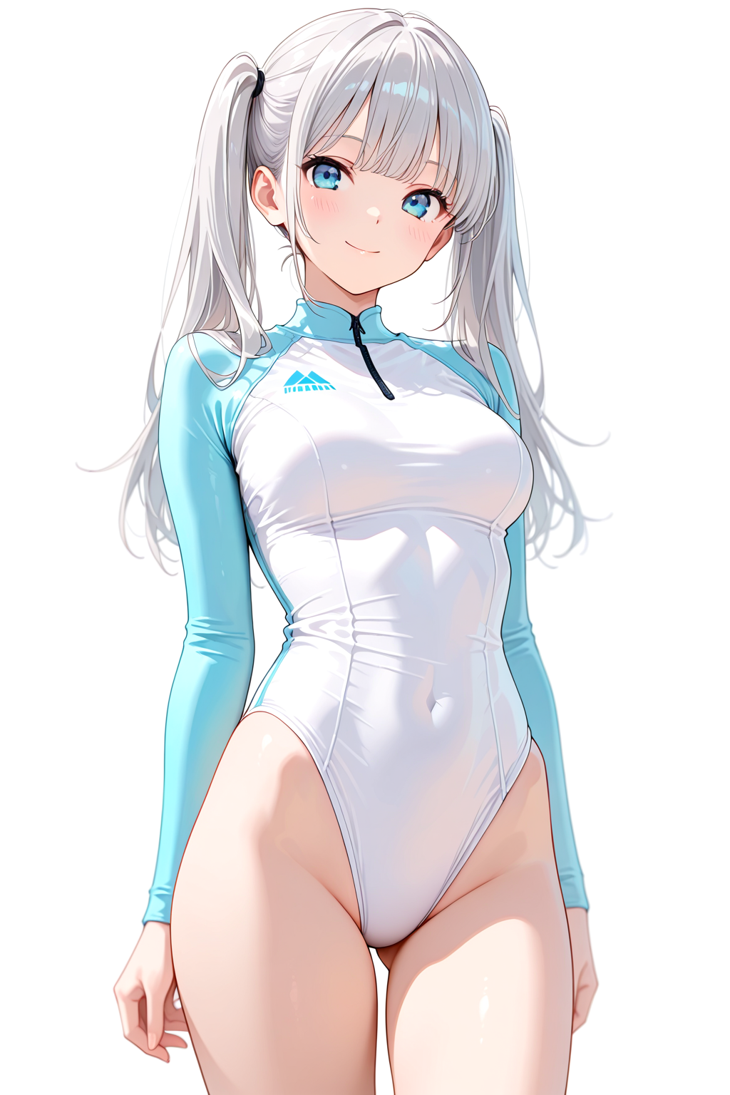 【フリー】うちの子詳細まとめ
