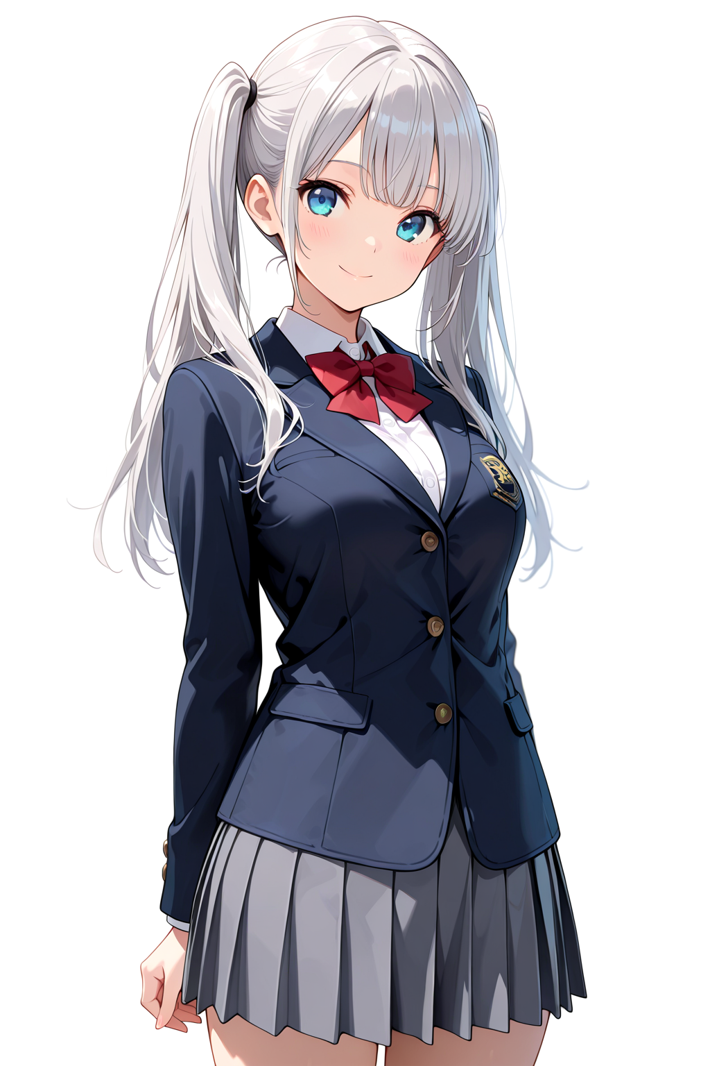 【フリー】うちの子詳細まとめ