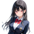【フリー】うちの子詳細まとめ 5枚目