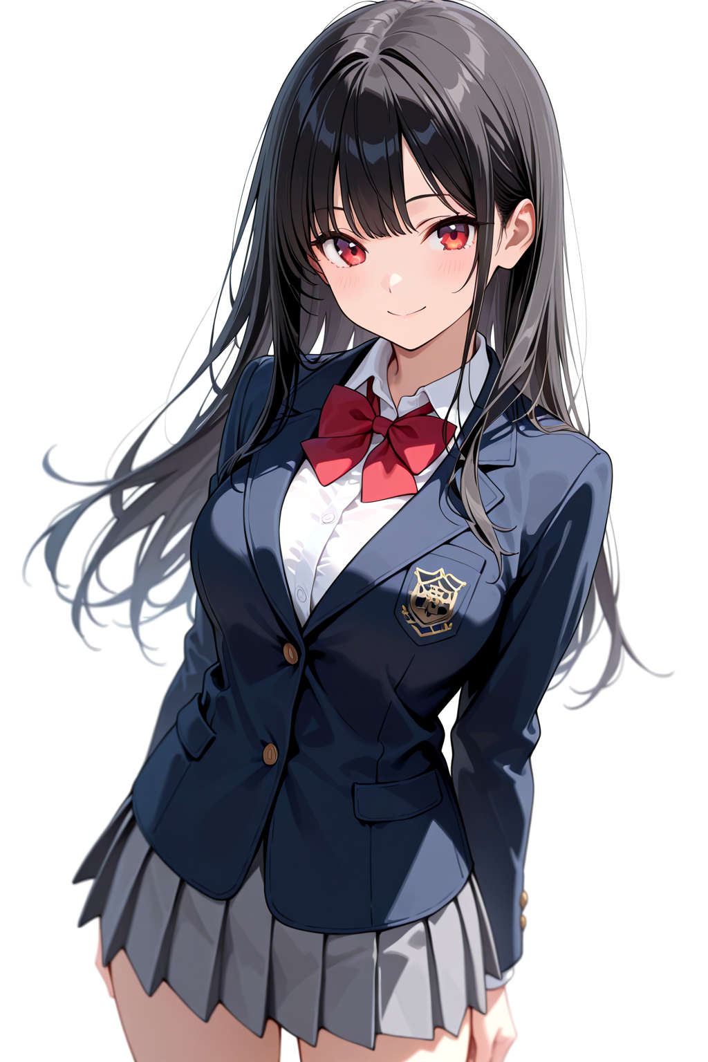 【フリー】うちの子詳細まとめ