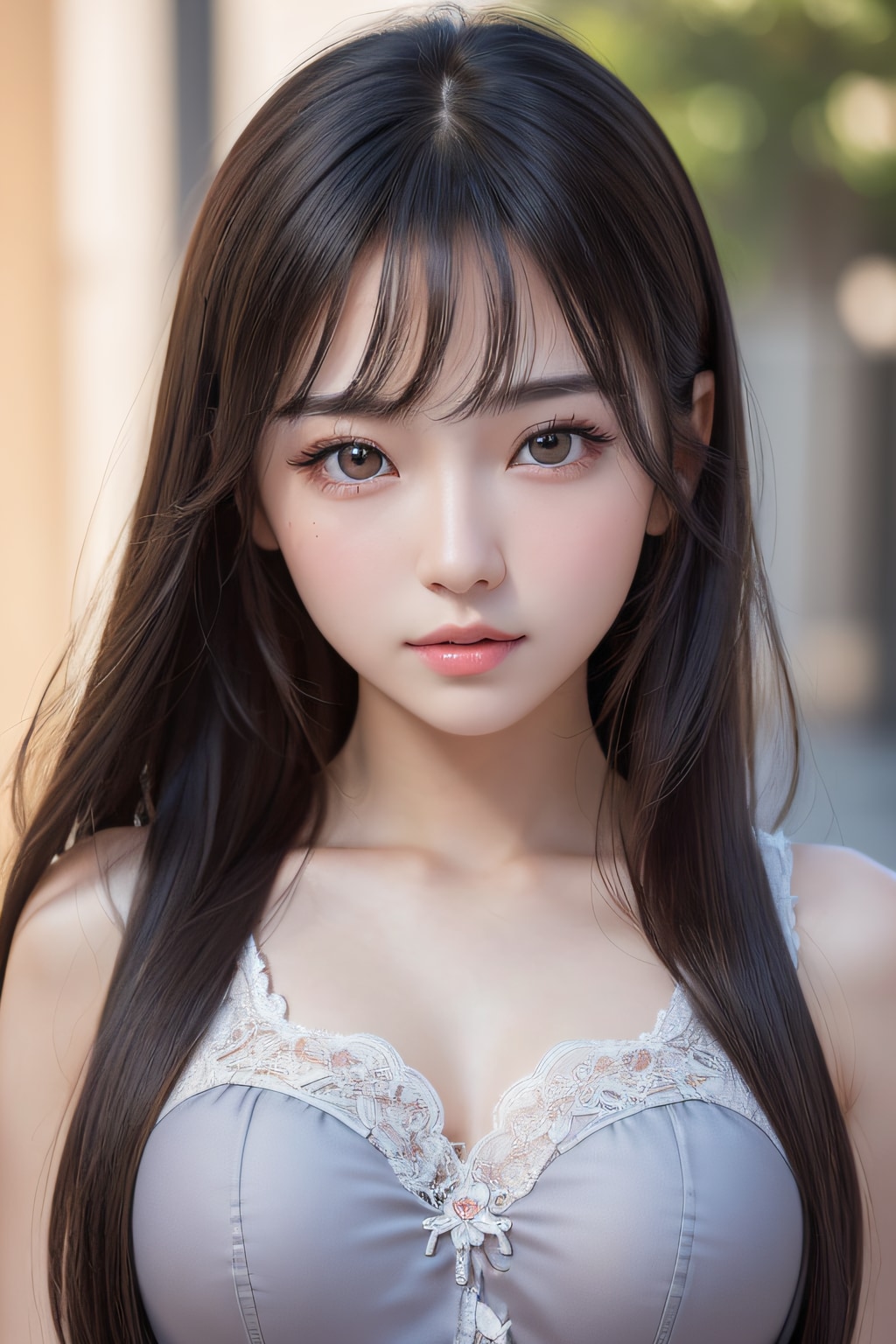 Various works 10