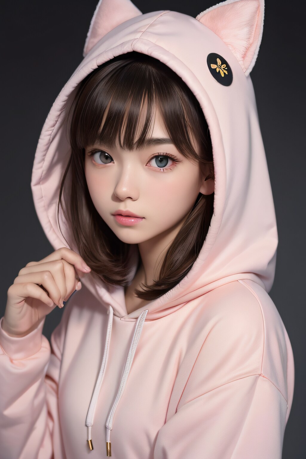 Various works 10