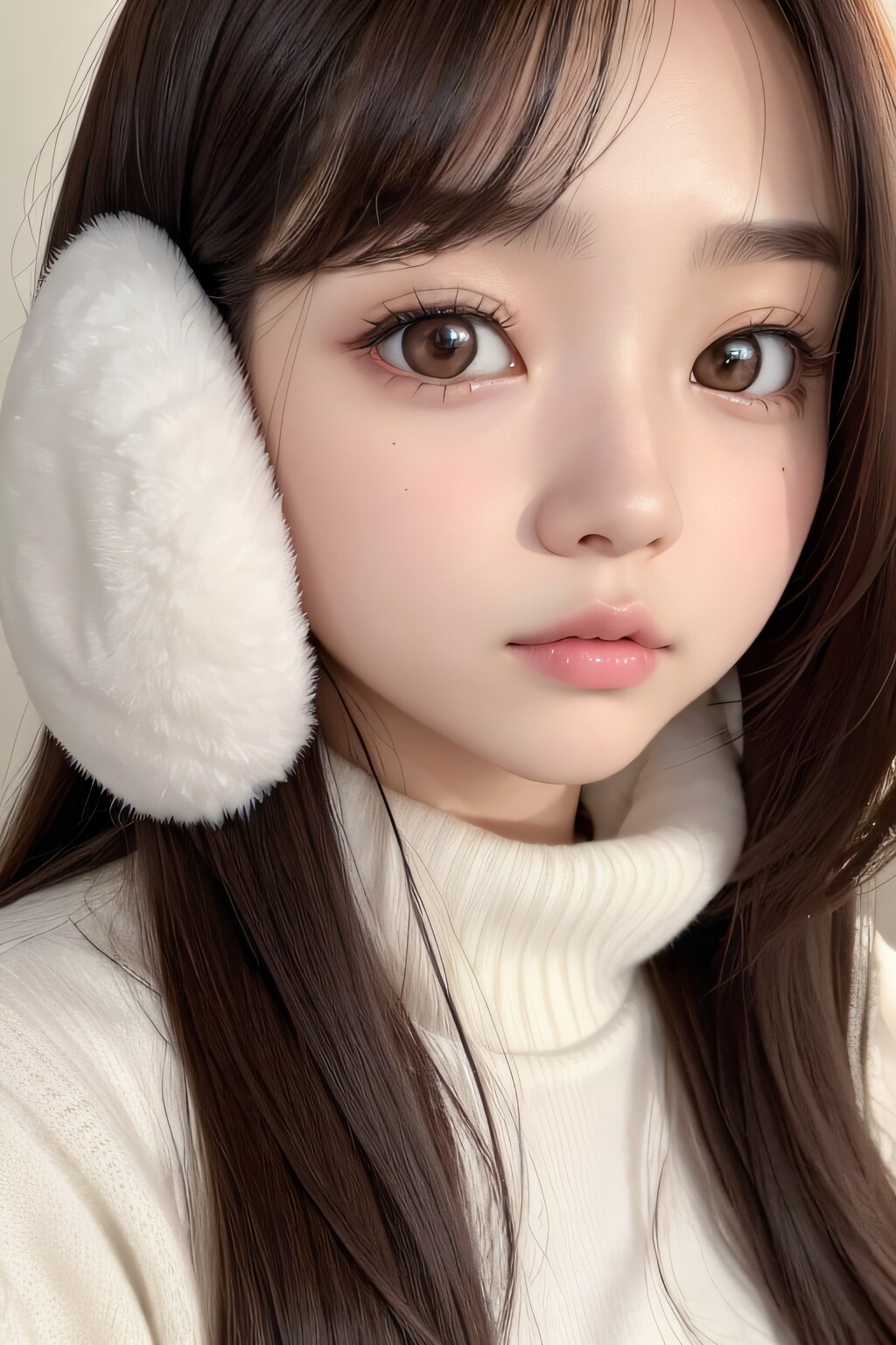 Various works 10