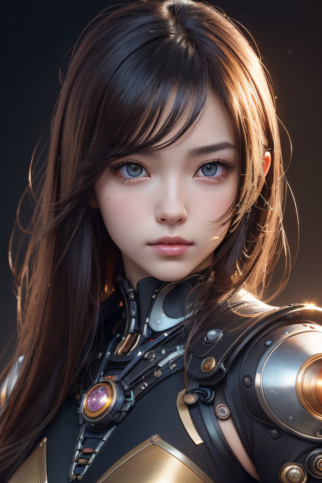 Various works 10