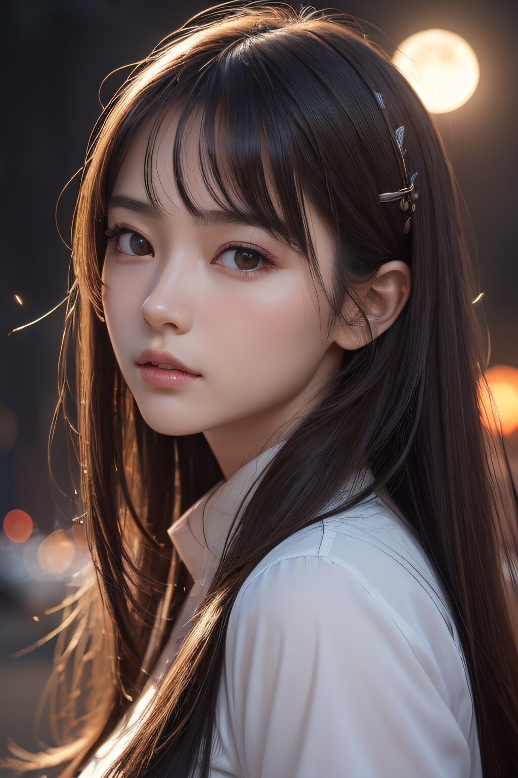 Various works 10