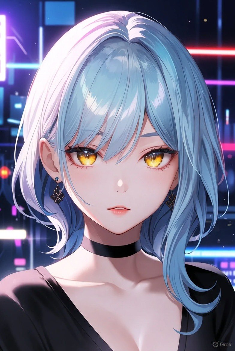 💙💙