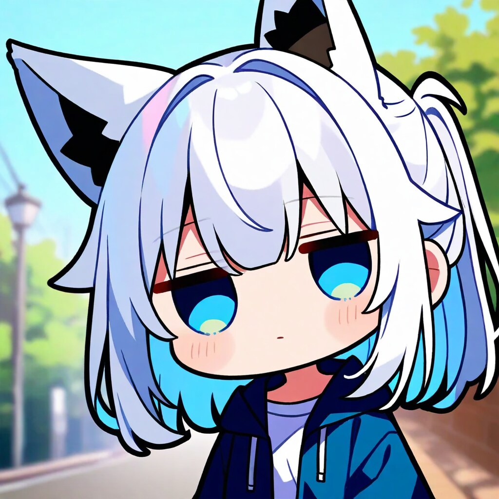 にゅっにゅっ
