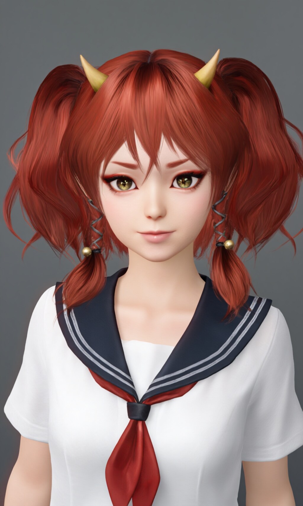 近づいて来た気がするが、ここから全く変わらん