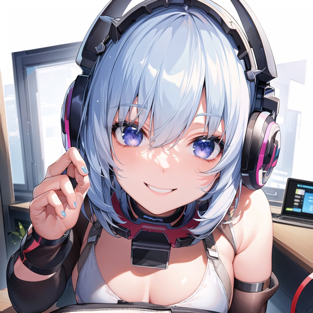 初投稿