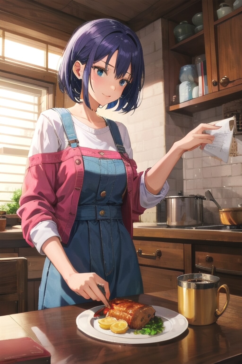 【ワード検証】any(78)